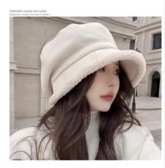 Item thumbnail for item 81a6ecd2-472c-46c7-a8a9-7dce5d801862