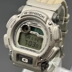 2025年最新】G-SHOCK DW-9000 トリプルクラウンの人気アイテム - メルカリ
