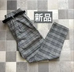 Item thumbnail for item 38780da9-6280-44f2-bfd8-87a167372808