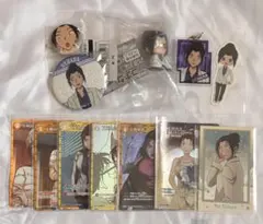 ほうじ茶(プロフ必読)様 リクエスト 2点 まとめ商品