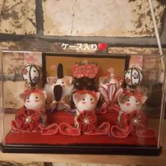 Item thumbnail for item a25f7921-06f6-4fd1-b250-1bd405b931c1