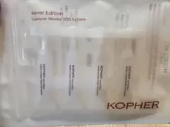 Item thumbnail for item eb872215-26ec-4261-b990-3423259c92d9