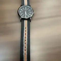 Item thumbnail for item fbb9e28b-f9a5-4b39-8cf3-9bfdfb6a63bf