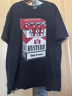 nono様 リクエスト 2点 まとめ商品