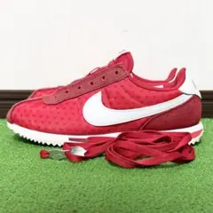 Nike Cortez コルテッツ バレンタイン 限定 ドットハート柄 23cm