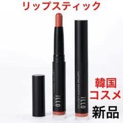 Item thumbnail for item 5fb8bf7f-af05-4f5f-8d3b-9fdd33613ab0