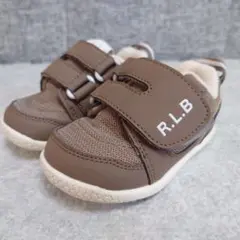 Item thumbnail for item c915b168-8d1a-417c-8d37-d602d8e01c20