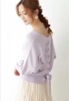 まー　プロフ必読の上ご購入くださいませ様 リクエスト 2点 まとめ商品