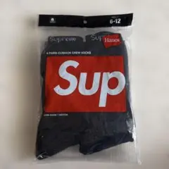WTAPS SKIVIES 3枚セット ボクサーパンツ Sサイズ ブラック - メルカリ