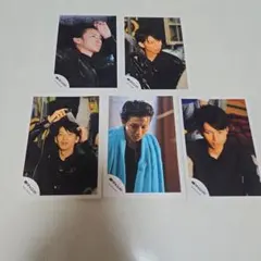 Item thumbnail for item d45edcf0-5ab0-4a5a-8c47-42930b0f8614