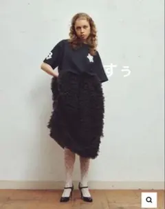 Item thumbnail for item 11ac5f42-9238-4b43-ba9b-178775d8583a