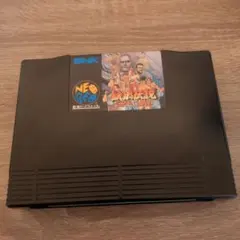 2026年最新】NEOGEOロムカセットの人気アイテム - メルカリ