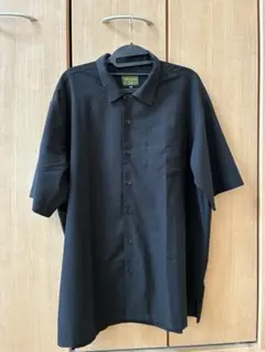 Item thumbnail for item 4ae15592-565d-4f2f-9ef2-12992c4ad58b