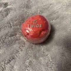 【新品未開封】TWICE チェヨン　ガチャガチャ