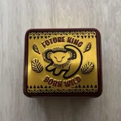 Item thumbnail for item d29974d4-841b-45fa-9722-4fa52e81a5b1