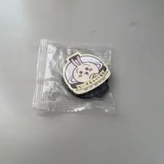 いちかわ キャラクターマグネットセット くら寿司コラボ 新品未開封