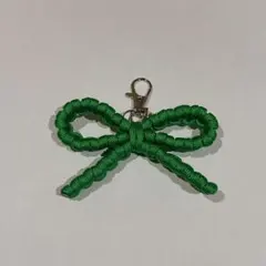 Item thumbnail for item 21b8b5ae-9943-4b6c-829f-dd8e0d69939e