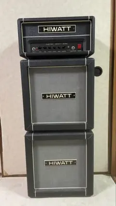 STEINBERGER スタインバーガー ギターケース ハードケース - メルカリ