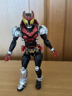 2026年最新】BANDAI 仮面ライダーの人気アイテム - メルカリ