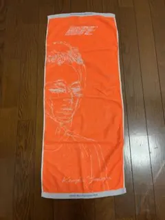 2025年最新】米津玄師hypeタオルの人気アイテム - メルカリ