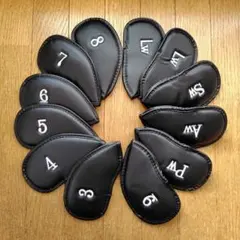 Item thumbnail for item 0203d23a-8ba7-47bb-83b5-1d44574e5fee