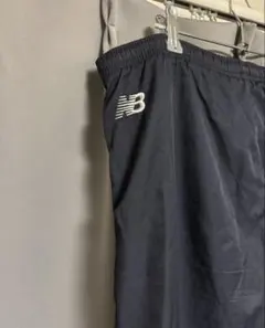 古着 ニューバランス ジャージ