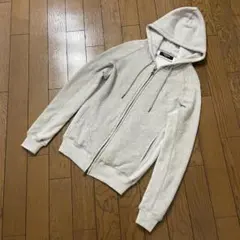 Item thumbnail for item 896f4221-ad5f-4073-9383-9343b39e430c