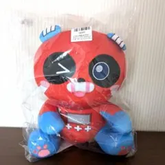GiGOプライズ コントローラーホルダー チーキーのサムネイル