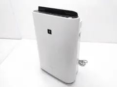 2026年最新】KC-H50-Wの人気アイテム - メルカリ