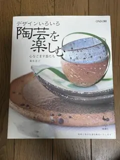 Item thumbnail for item 76d55df1-0662-417e-8873-05c4eb3bbcf7