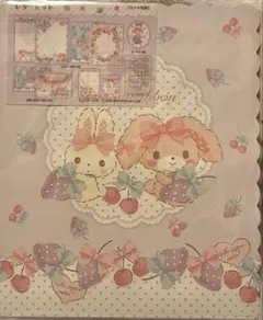 SY様専用のサムネイル