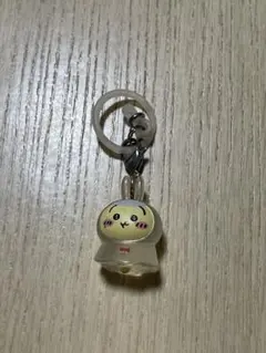 ちいかわ めじるしアクセサリー2 うさぎ