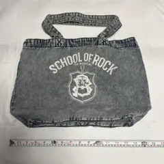 Item thumbnail for item 73fc52ff-c2c6-4b07-ade5-32a07b76d516