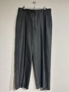 2026年最新】nordstrom スラックスの人気アイテム - メルカリ
