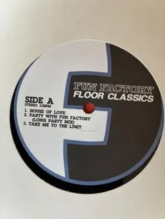 Item thumbnail for item c2e7228f-1d0a-413f-912d-0e864a26986d