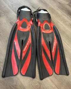 Tectonics Maui 32cm Fin ウインドサーフィン - メルカリ
