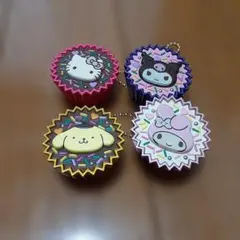 Item thumbnail for item 182adaf6-10f0-430a-a1a1-1e863ace8afc