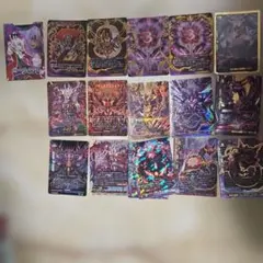 Item thumbnail for item e474d87f-e916-4401-be0b-7598649e33ef