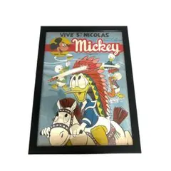 1955年 MICKEY MAGAZINE プルート - メルカリ