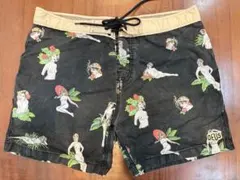 Item thumbnail for item 05621818-6917-404f-b4e4-0b3e2828d6d2