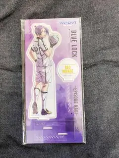 mon.様 リクエスト 2点 まとめ商品