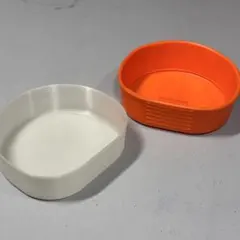 かみのヒロシ『値下げ、まとめ買歓迎』京都様 リクエスト 2点 まとめ商品