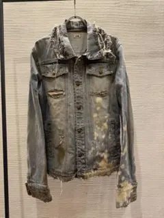 2025年最新】LGB メンズ Gジャン・デニムジャケットの人気アイテム