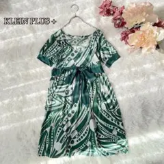 Item thumbnail for item ed11f73b-1a51-468c-91fe-f471c7549b74