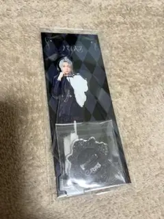 2026年最新】冨田侑暉の人気アイテム - メルカリ