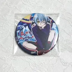 ドキドキプリキュア スパークル缶バッジ イーラ - メルカリ