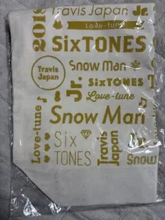 Item thumbnail for item 21c9f174-8101-4187-a4a0-8ad89caea4f5