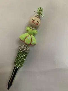 4羽のスワン様 リクエスト 2点 まとめ商品