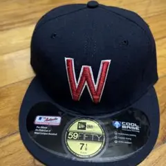 *+Tokyo-Fix+*様 リクエスト 2点 まとめ商品