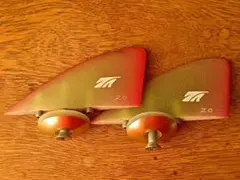 Item thumbnail for item 22341246-c373-4d97-aeca-6358159208b1